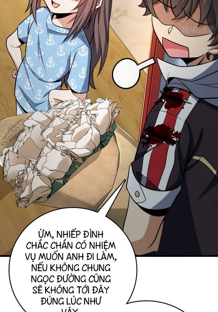 Chương 211 - trang 18
