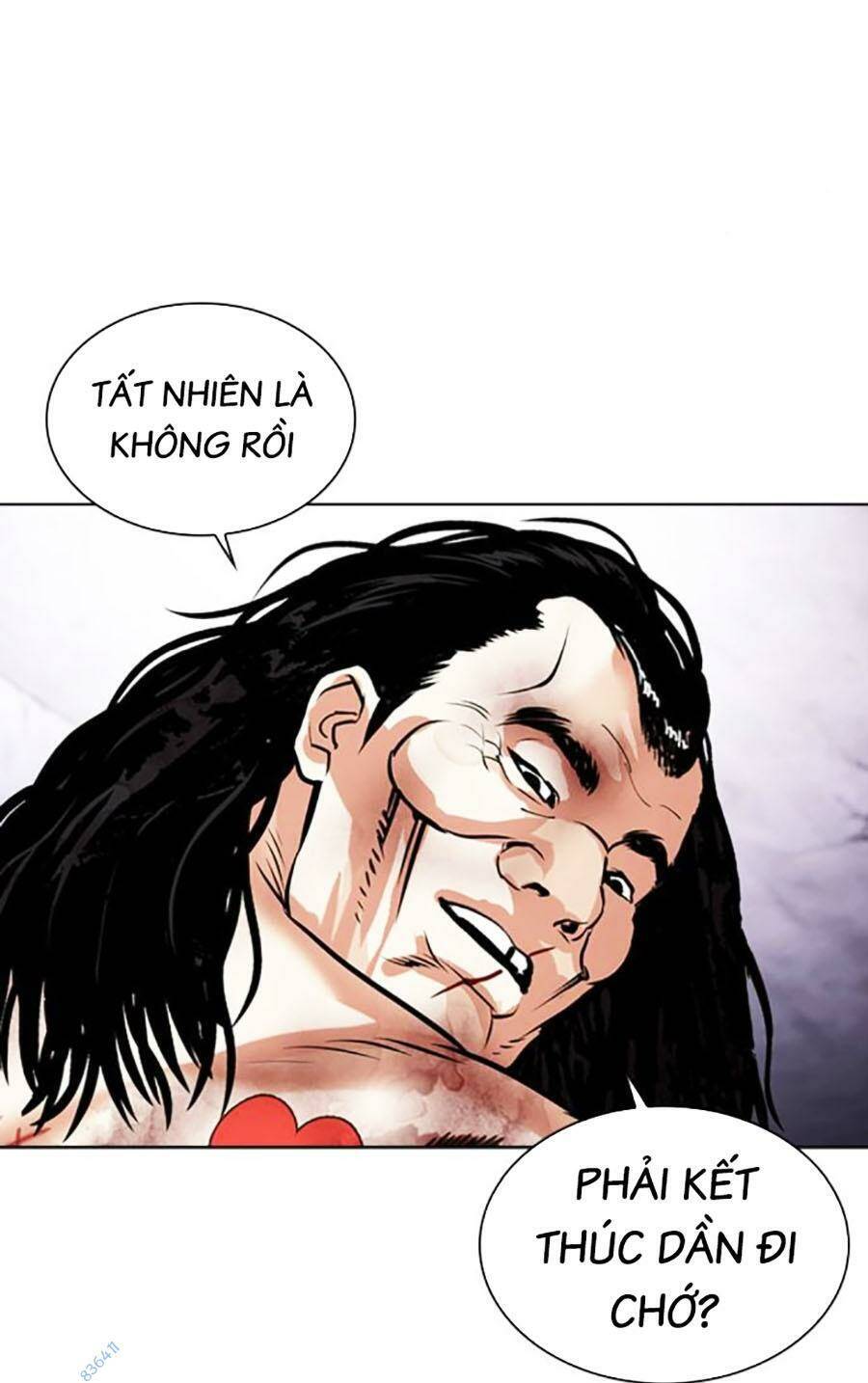 Trang 77