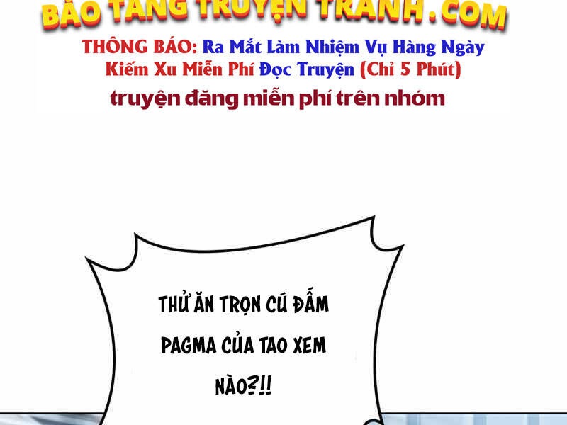 Trang 166