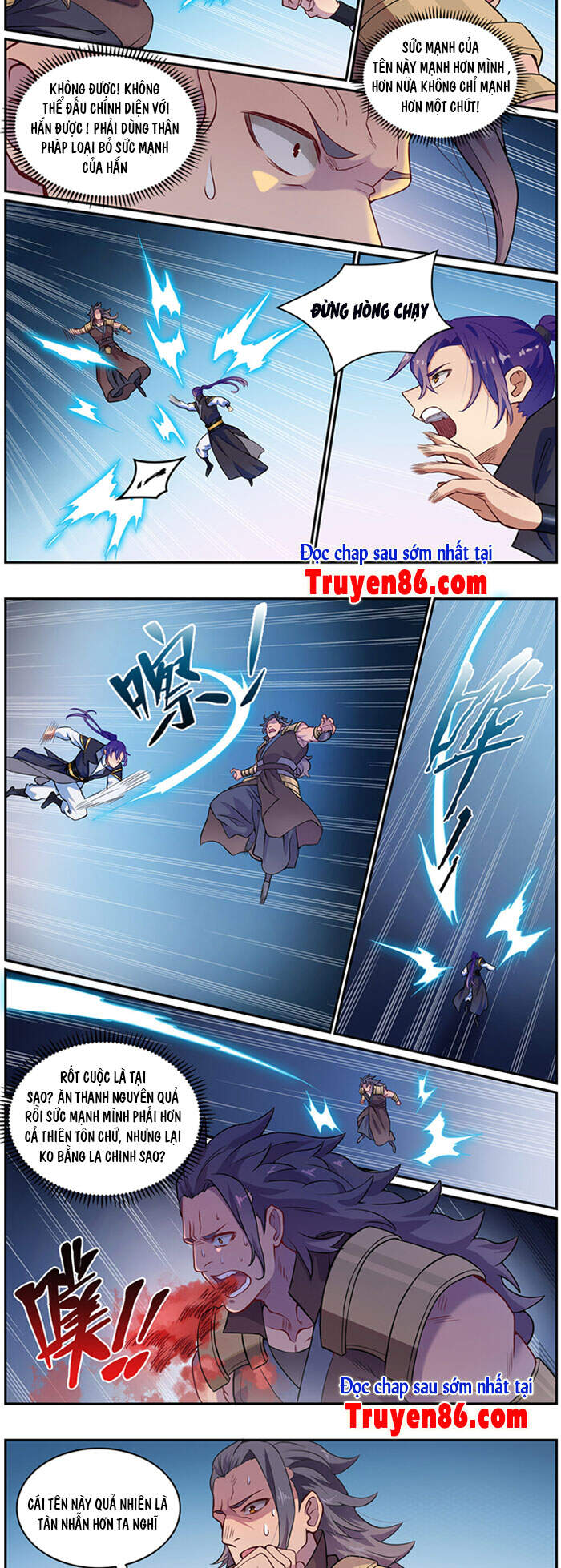 Trang 7