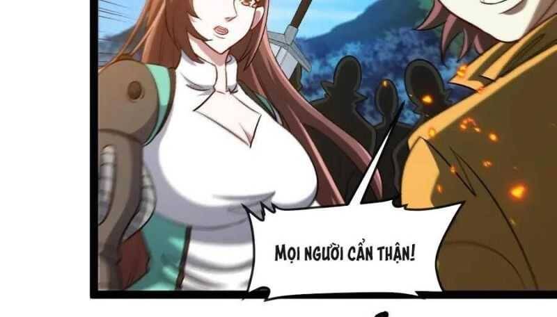 Trang 39