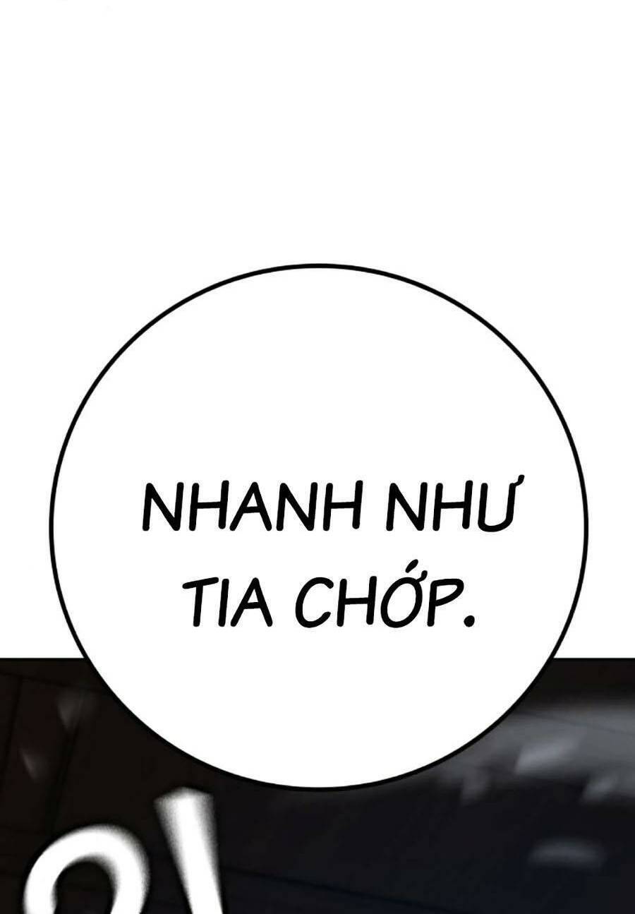 Chương 102 - trang 90