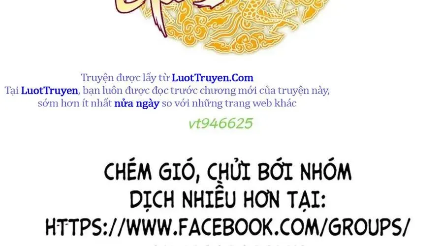 Trang 450