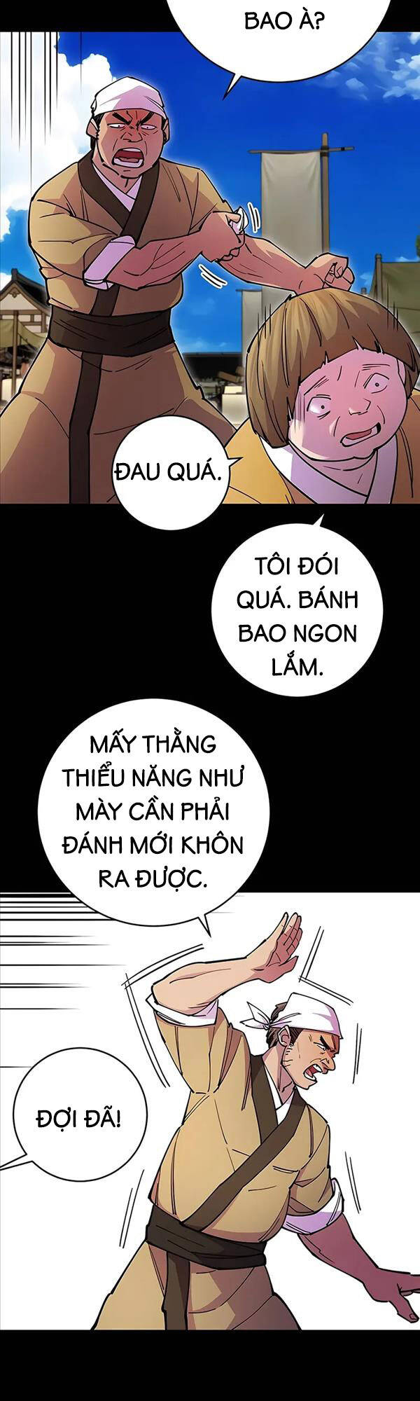Trang 41