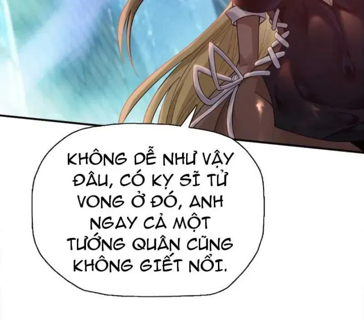 Trang 95