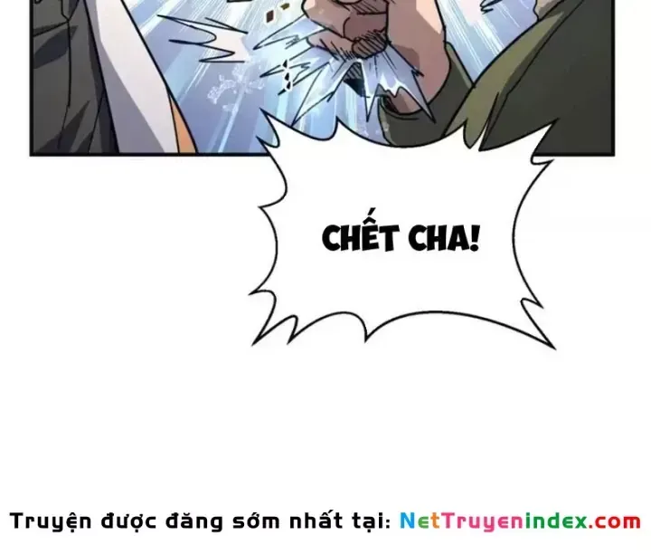 Trang 81