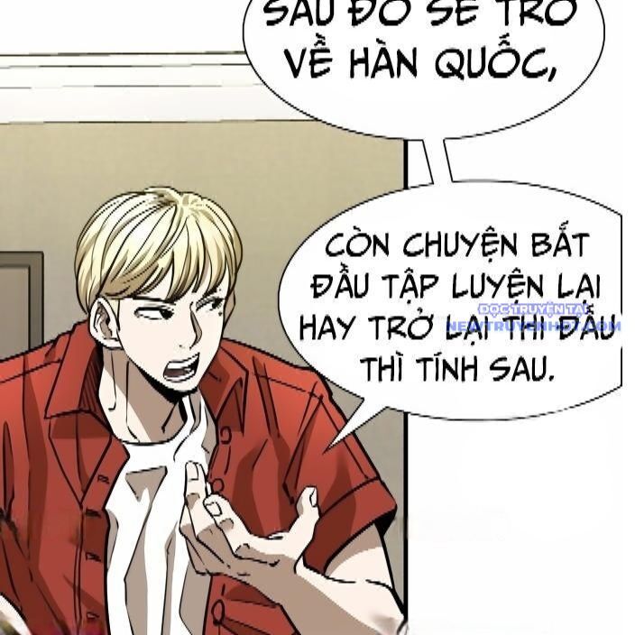 Chương 291 - trang 110