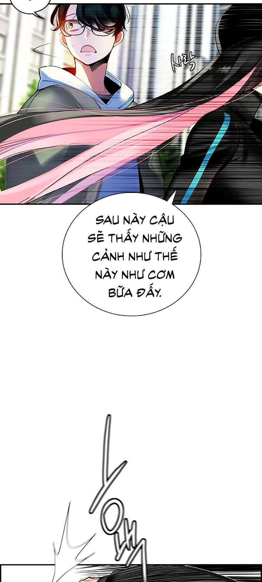 Chương 3 - trang 131