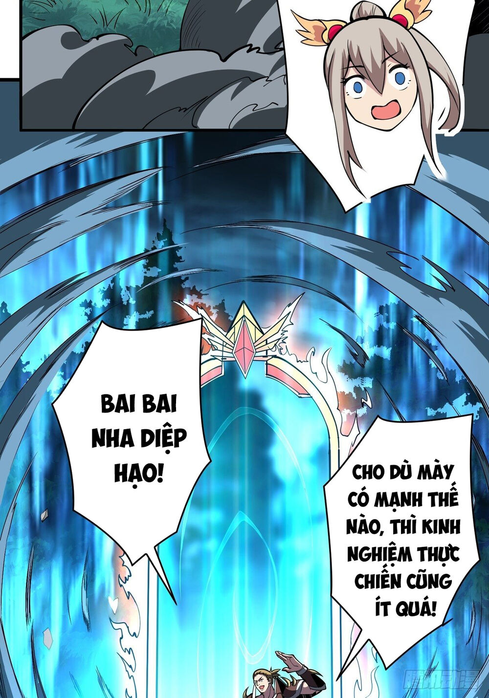 Trang 39