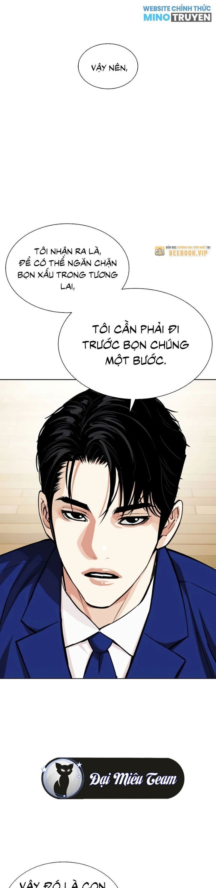 Chương 531 - trang 37