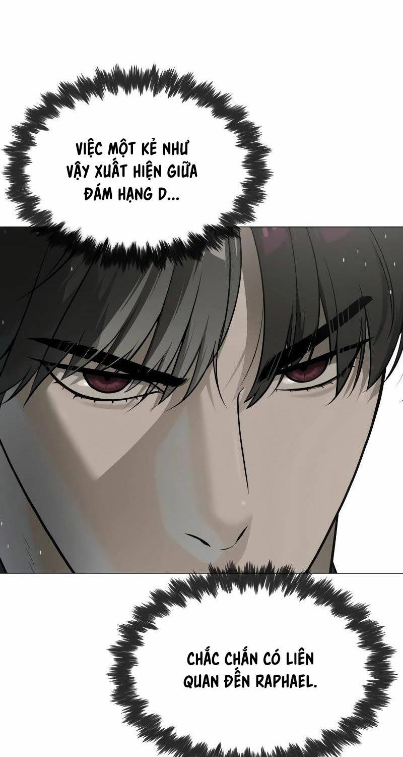 Chương 50 - trang 79