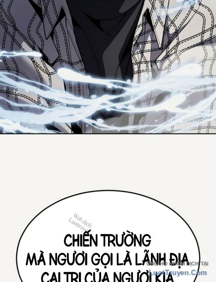 Trang 236