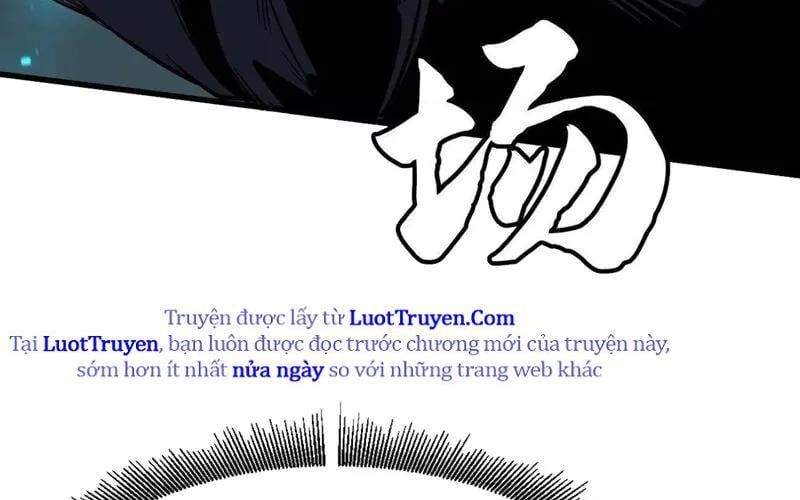 Chương 398 - trang 62
