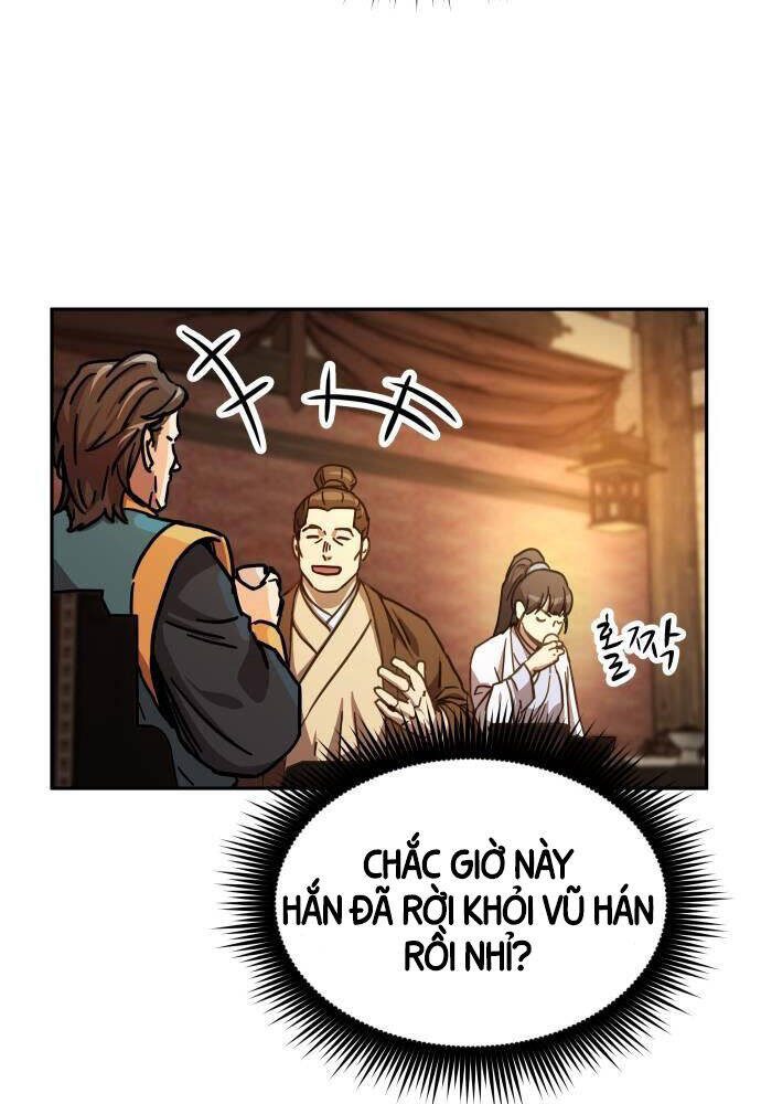 Trang 59