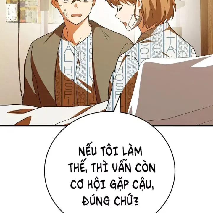 Trang 152