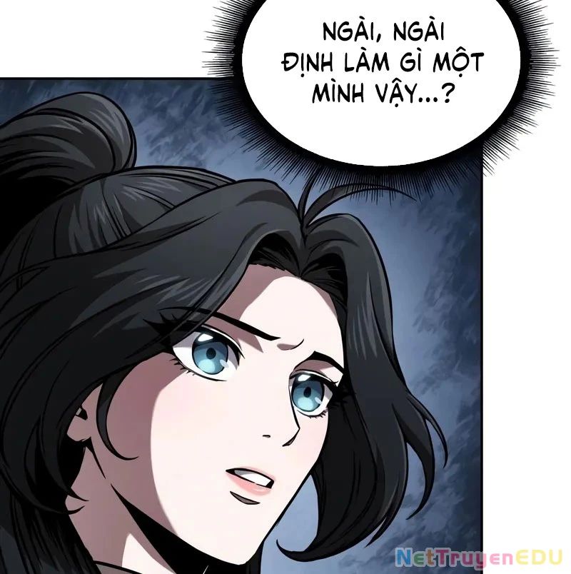 Trang 82