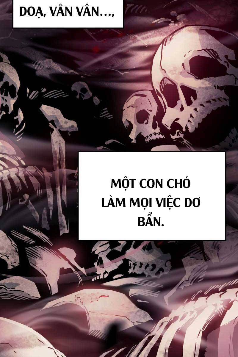 Trang 50