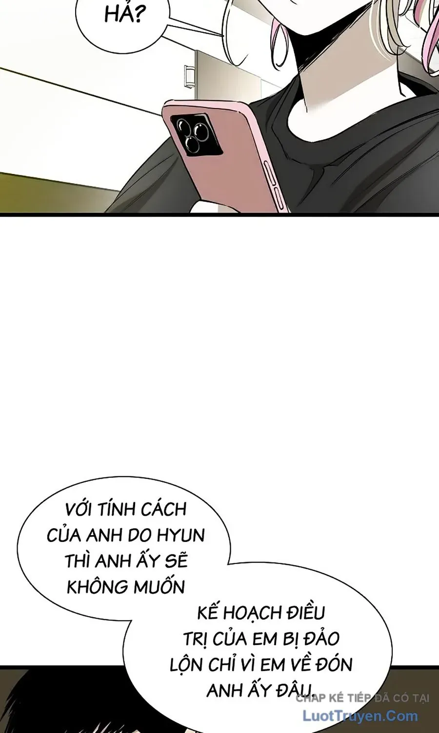 Chương 405 - trang 15