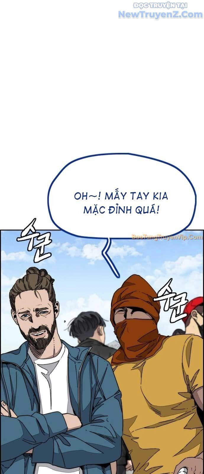 Chương 544.5 - trang 10