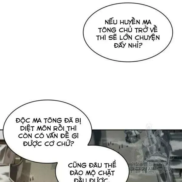 Trang 165