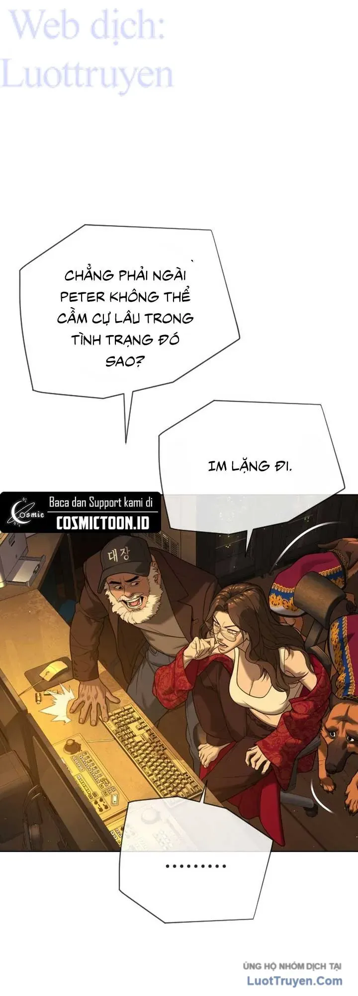 Chương 132 - trang 75
