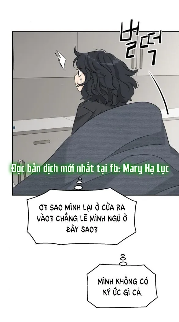 Chương 65.2 - trang 18