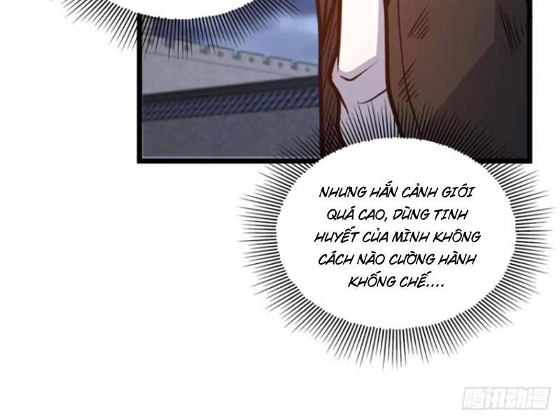 Chương 139 - trang 95