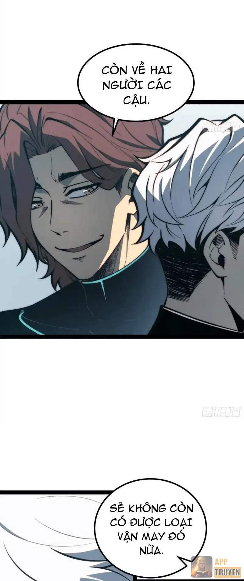 Chương 156 - trang 7