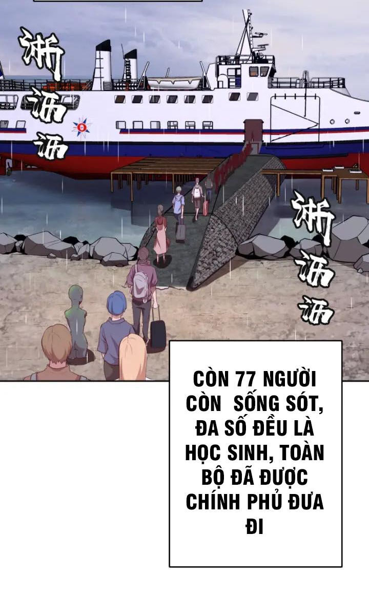 Trang 24