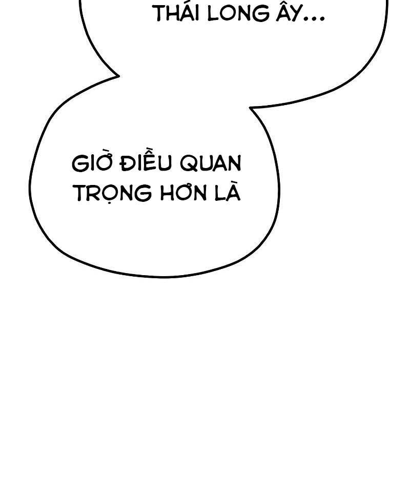 Trang 70