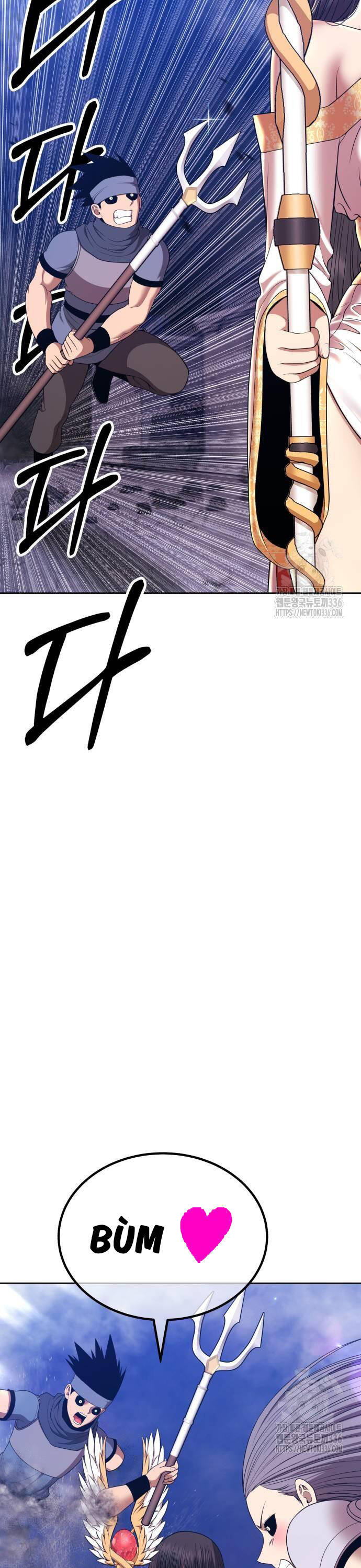 Trang 115