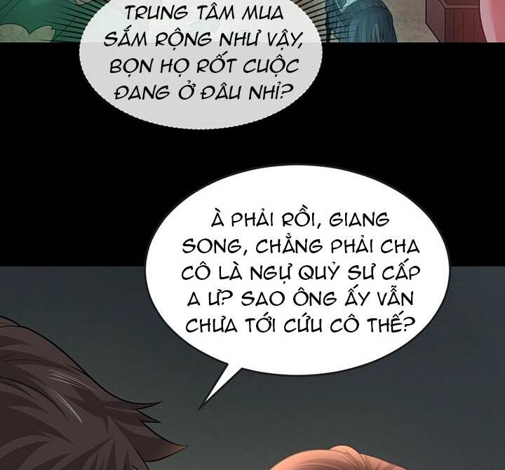Trang 58