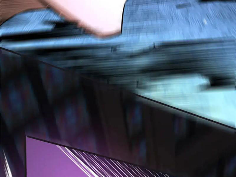 Chương 152 - trang 99