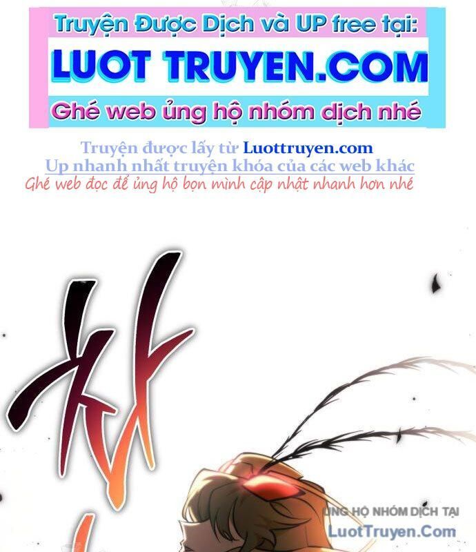 Chương 101 - trang 178