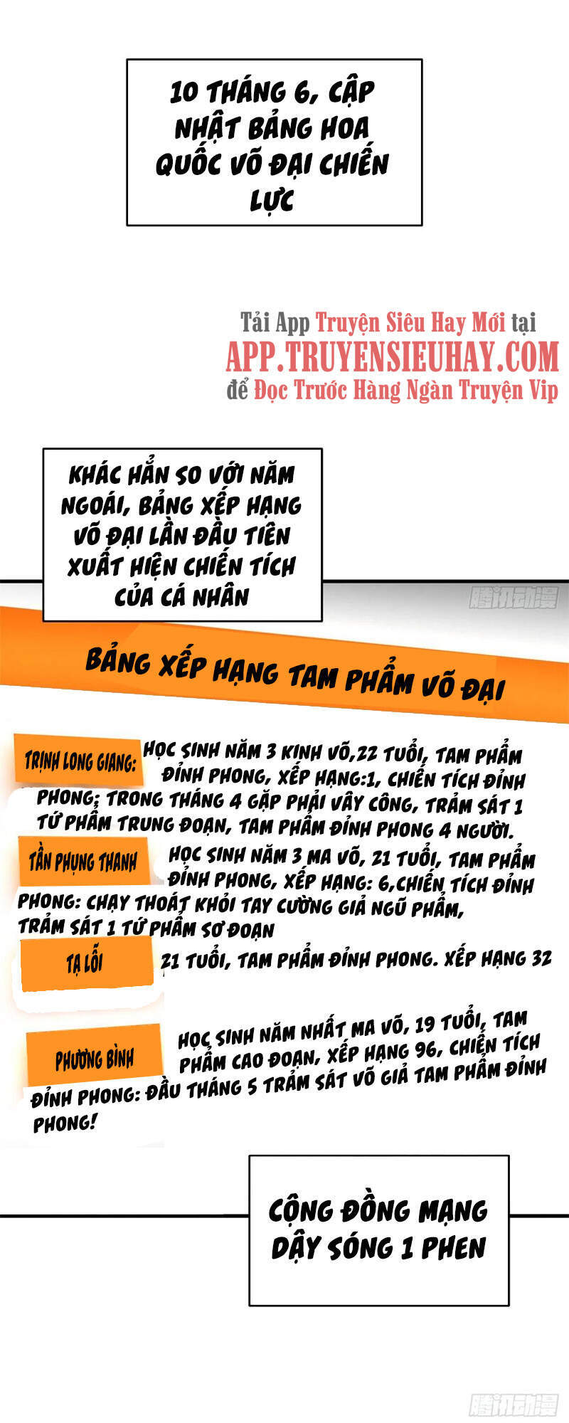 Trang 26