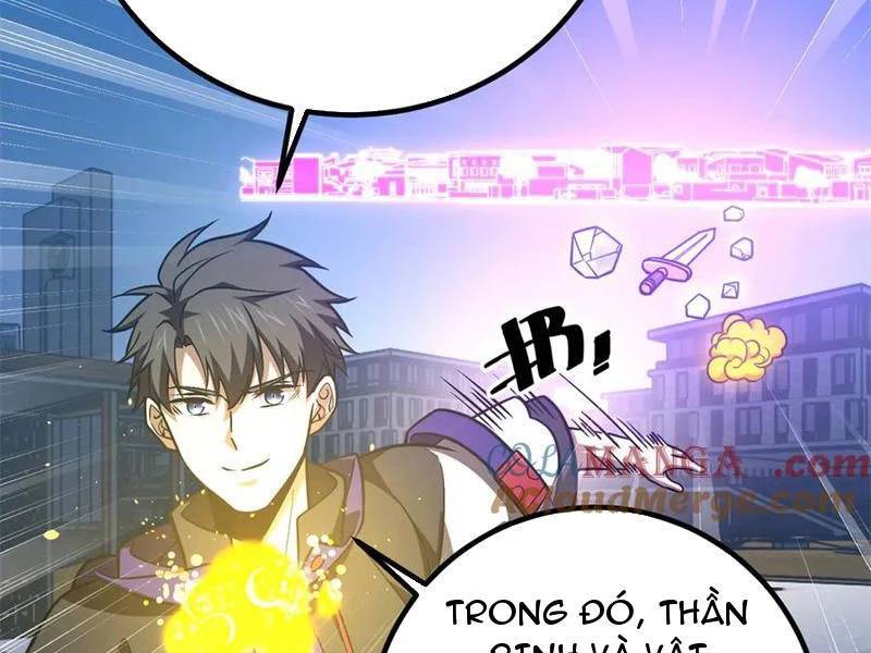 Trang 50