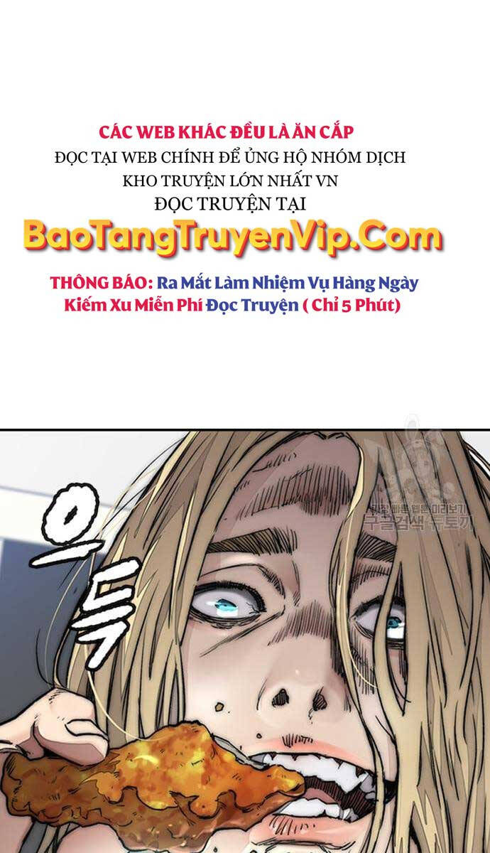 Chương 437 - trang 163