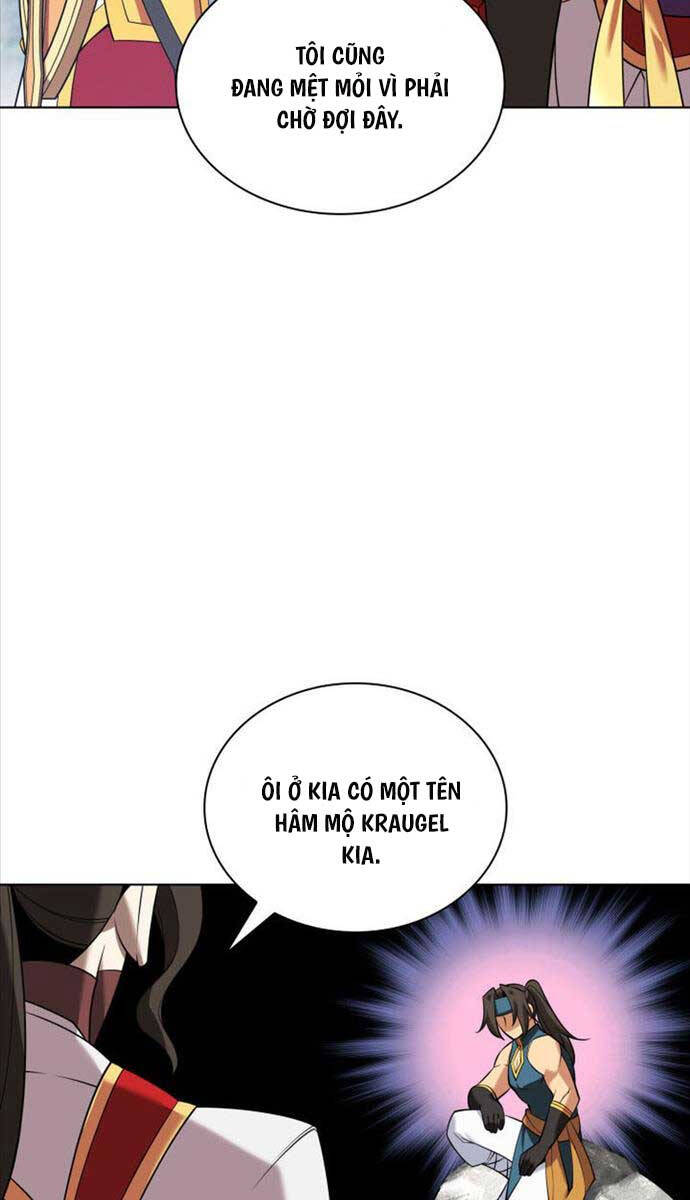 Trang 81