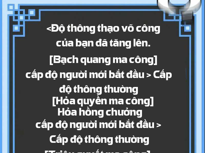 Trang 196