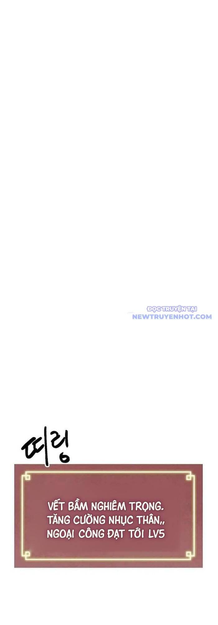 Chương 219 - trang 35