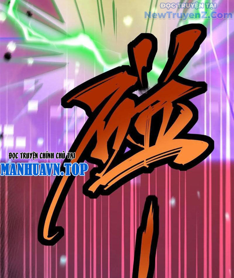 Trang 70