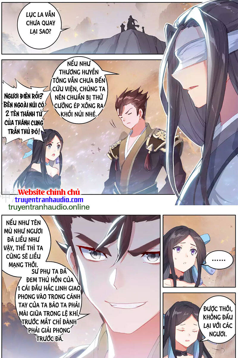 Chương 308 - trang 8