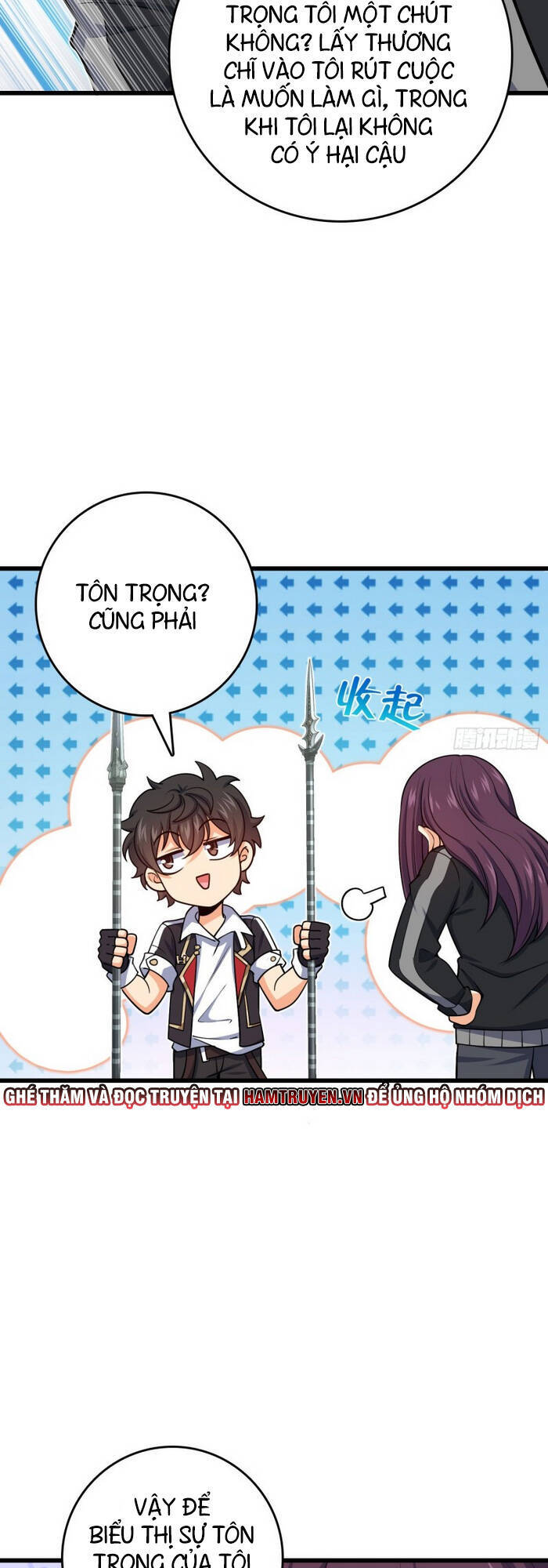 Chương 211 - trang 41