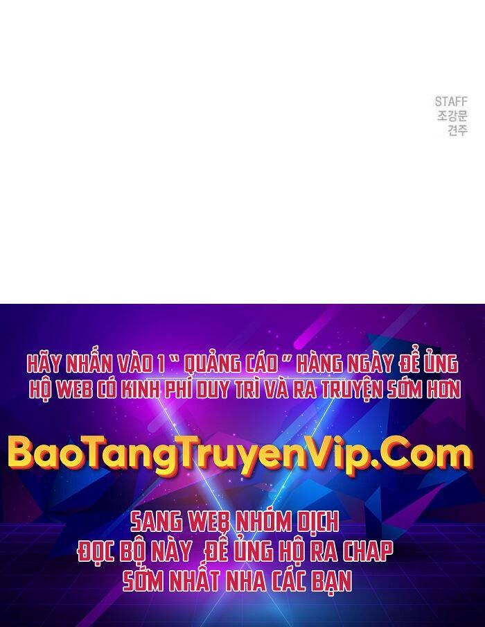 Chương 97 - trang 151