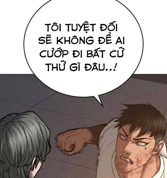 Chương 49 - trang 160