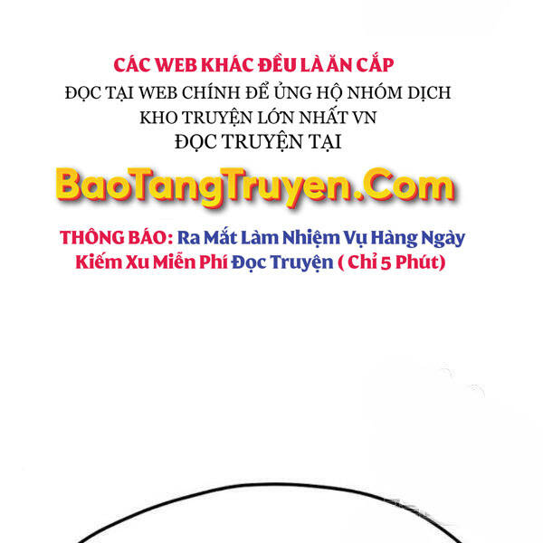 Trang 159