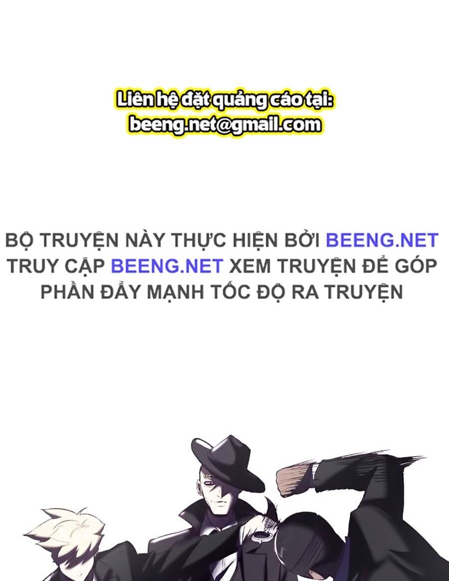 Trang 158