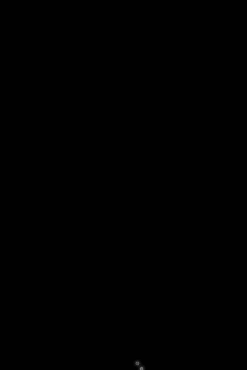 Chương 163 - trang 60