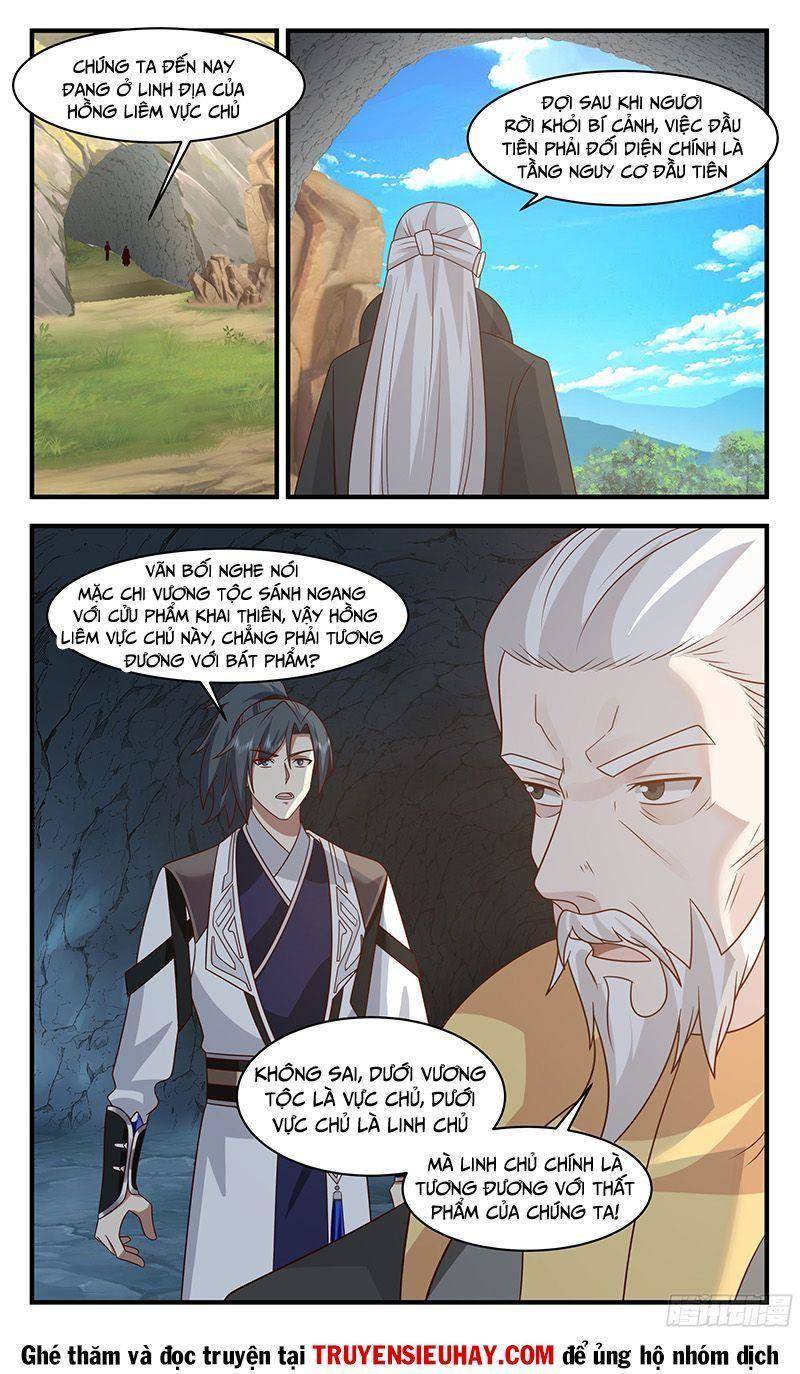 Trang 11
