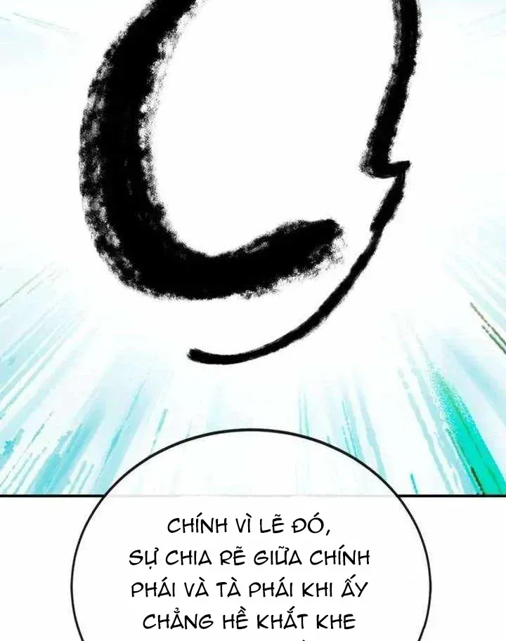 Chương 54 - trang 62